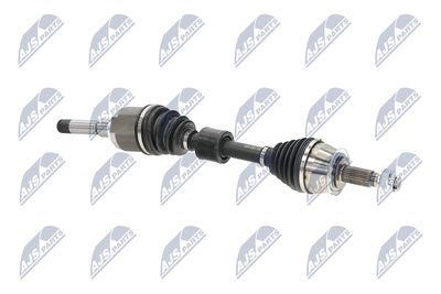 PLANETARA NTY NPWPL151 10