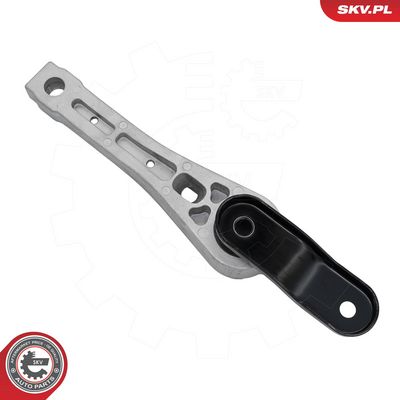 окачване, двигател ESEN SKV 75SKV376