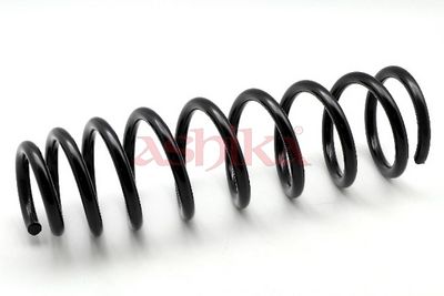 ARC SPIRAL