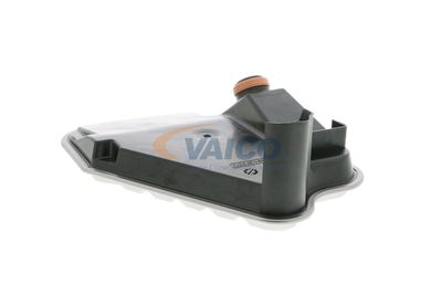 HYDRAULIKFILTER AUTOMATIKGETRIEBE VAICO V104724 20