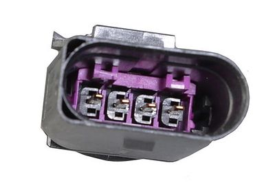 SONDA LAMBDA METZGER AUTOTEILE 0895476 1