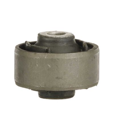 LAGERUNG LENKER GATES AWS2288 25