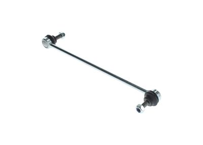STANGE/STREBE STABILISATOR BOSCH 0986141399 14