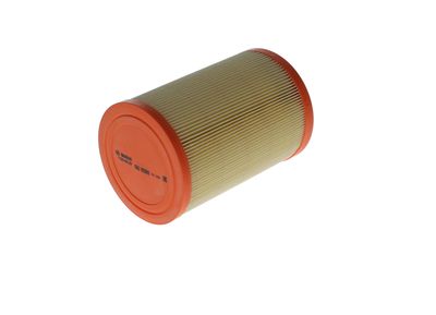 LUFTFILTER BOSCH F026400297 9