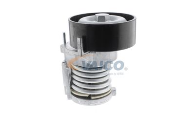 INTINZATOR CUREA CUREA DISTRIBUTIE VAICO V100550 30