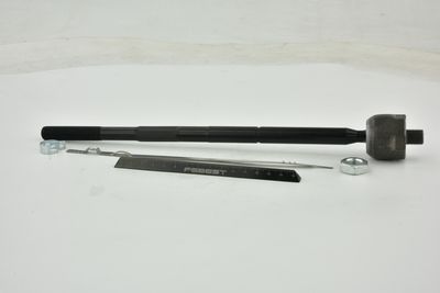 ARTICULATIE AXIALA CAP DE BARA FEBEST 1022TR 4