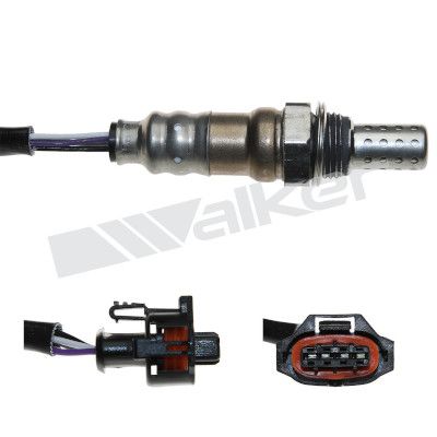 SONDA LAMBDA WALKER PRODUCTS 25024995 4