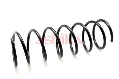 ARC SPIRAL
