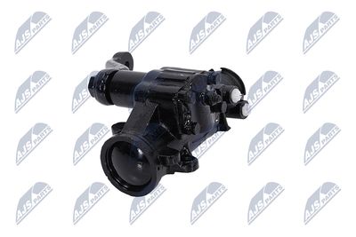 CASETA DIRECTIE NTY SPKCH001 40