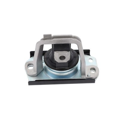 LAGERUNG MOTOR CORTECO 49368507 59