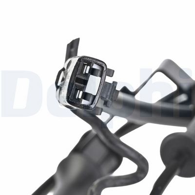 SENSOR RADDREHZAHL DELPHI SS2155212B1 1