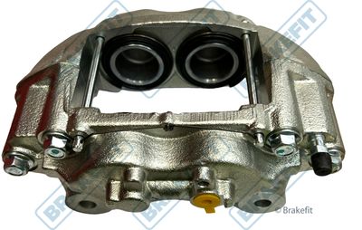 APEC Brake Caliper BCA3349E