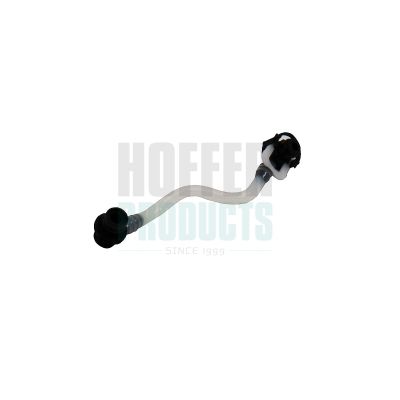 горивопровод HOFFER 802981121