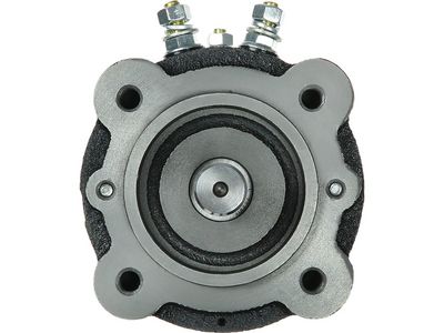 MOTOR ELECTRIC