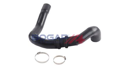 FURTUN EAR SUPRAALIMENTARE