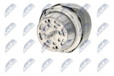 360 Grad Ansicht 22