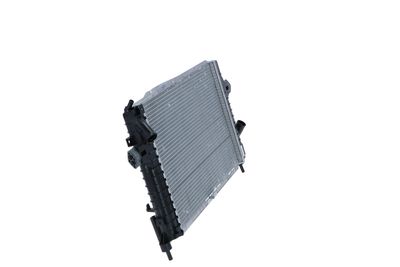 RADIATOR RACIRE MOTOR NRF 53415 37