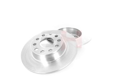 DISC FRANA GH GH429956 13