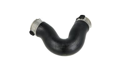 FURTUN EAR SUPRAALIMENTARE NRF 166270 22