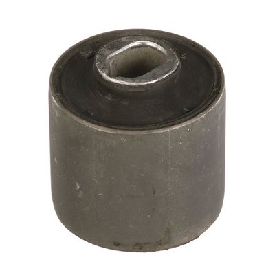 LAGERUNG LENKER GATES AWS1100 48