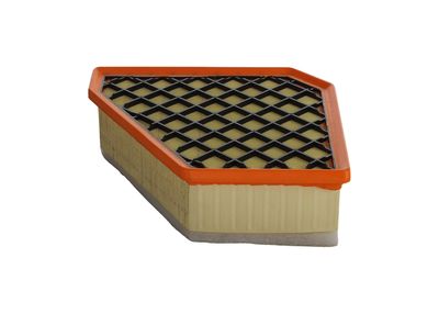 FILTRU AER BOSCH F026400864 2