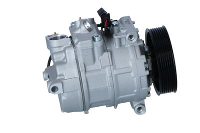 COMPRESOR CLIMATIZARE NRF 32777 25