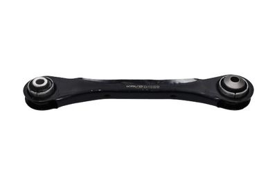 носач, окачване на колелата Kavo Parts SCA-11133