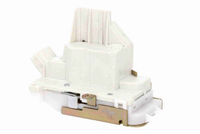 INCUIETOARE USA VEMO V25850045 4