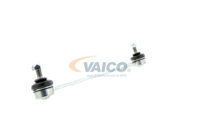 BRAT/BIELETA SUSPENSIE STABILIZATOR VAICO V950111 20