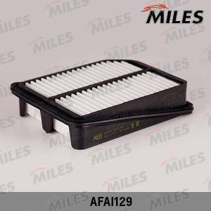 Воздушный фильтр MILES AFAI129 для SUZUKI GRAND VITARA