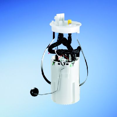 BOSCH Kraftstoff-Fördereinheit
