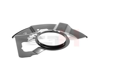 PROTECTIE STROPIRE DISC FRANA GH GH483288H 51