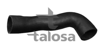 FURTUN EAR SUPRAALIMENTARE