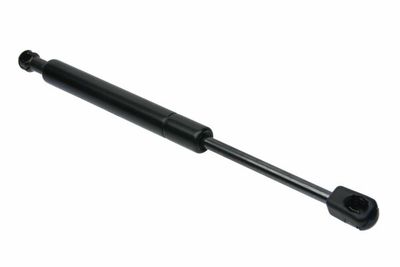 газов амортисьор, капак на двигателя ÜRO Parts 51233400352
