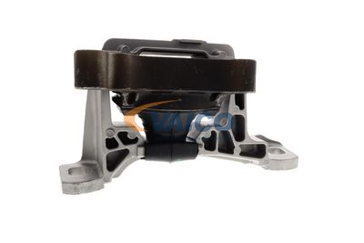 HALTER MOTORAUFHäNGUNG VAICO V950387 57