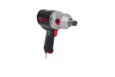 360 Grad Ansicht 24