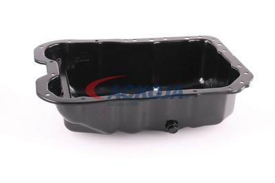 BAIE ULEI ACKOJA A532800 57