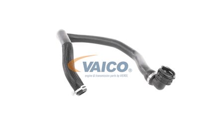 FURTUN RADIATOR VAICO V420868 43