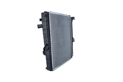 KüHLER MOTORKüHLUNG NRF 56033 18