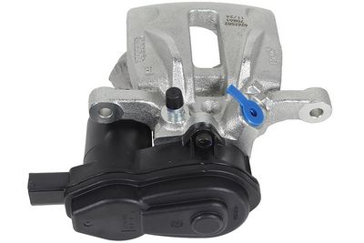 спирачен апарат METZGER AUTOTEILE 6261582