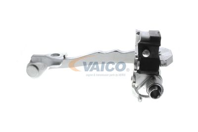 FIXARE USA VAICO V461143 12