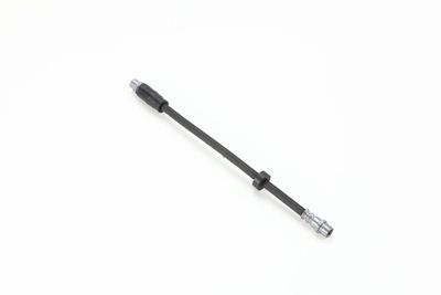 BREMSSCHLAUCH ATE 24523703083 9