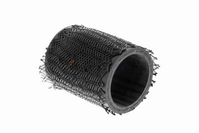 FURTUN EAR SUPRAALIMENTARE VAICO V420569 3