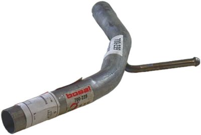 RACORD EVACUARE BOSAL 700239 3