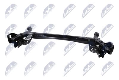 CORP AX NTY ZRZKA322 3