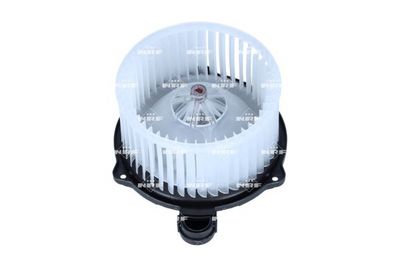 INNENRAUMGEBLäSE NRF 34498 2