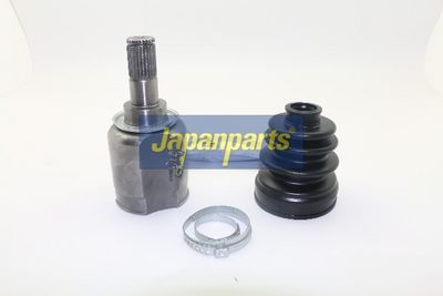JAPANPARTS Jungčių komplektas, kardaninis velenas