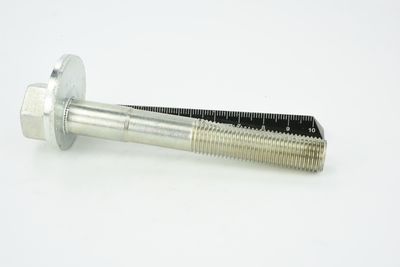 SURUB CORECTARE INCLINARE FEBEST 2329001 28