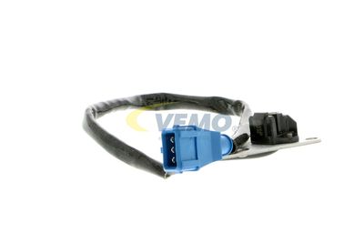 SENSOR ZüNDIMPULS VEMO V24720039 56