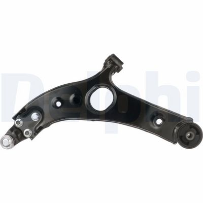 LENKER RADAUFHäNGUNG DELPHI TC3744 2